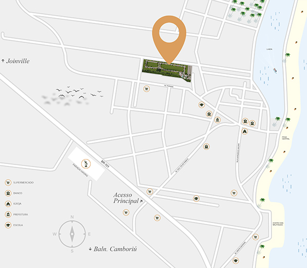 Portfolio Project Image